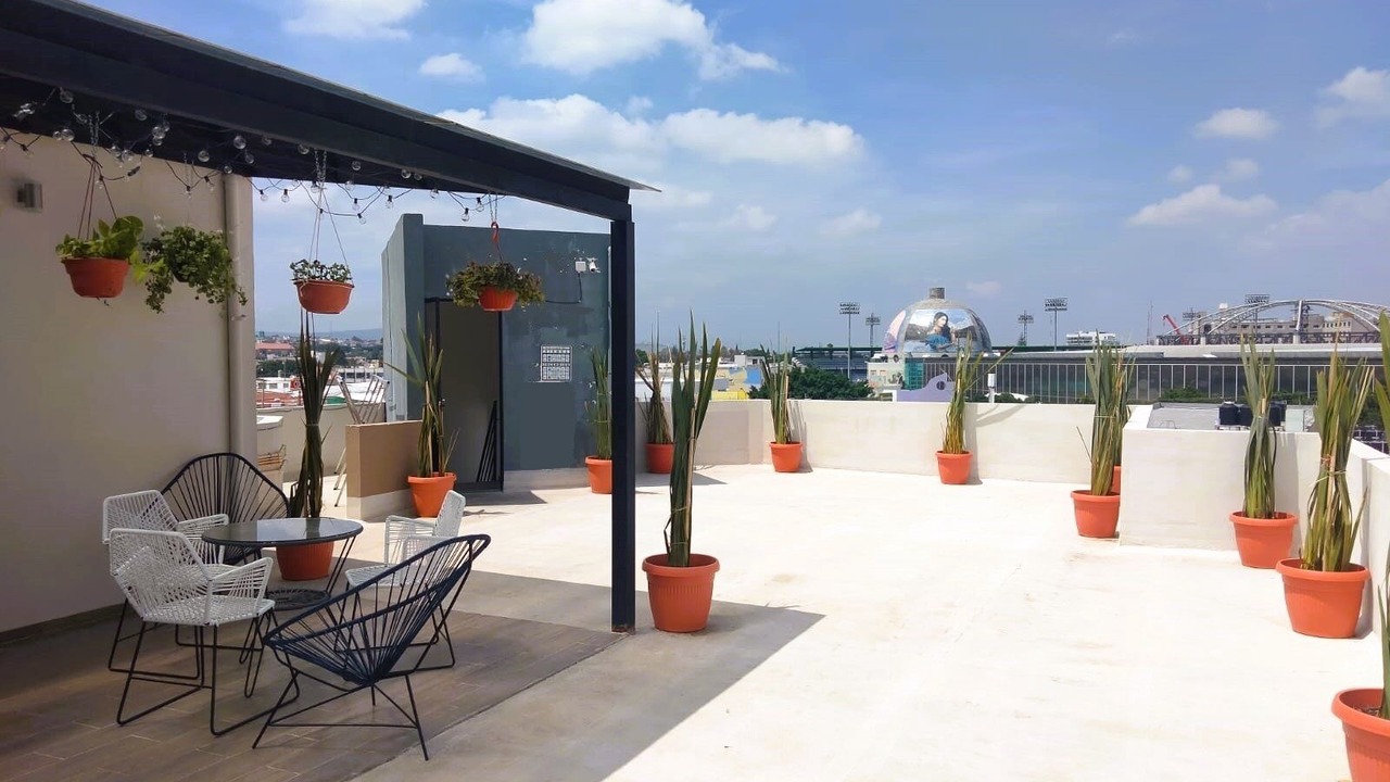 Photo of Outdoor in Alameda