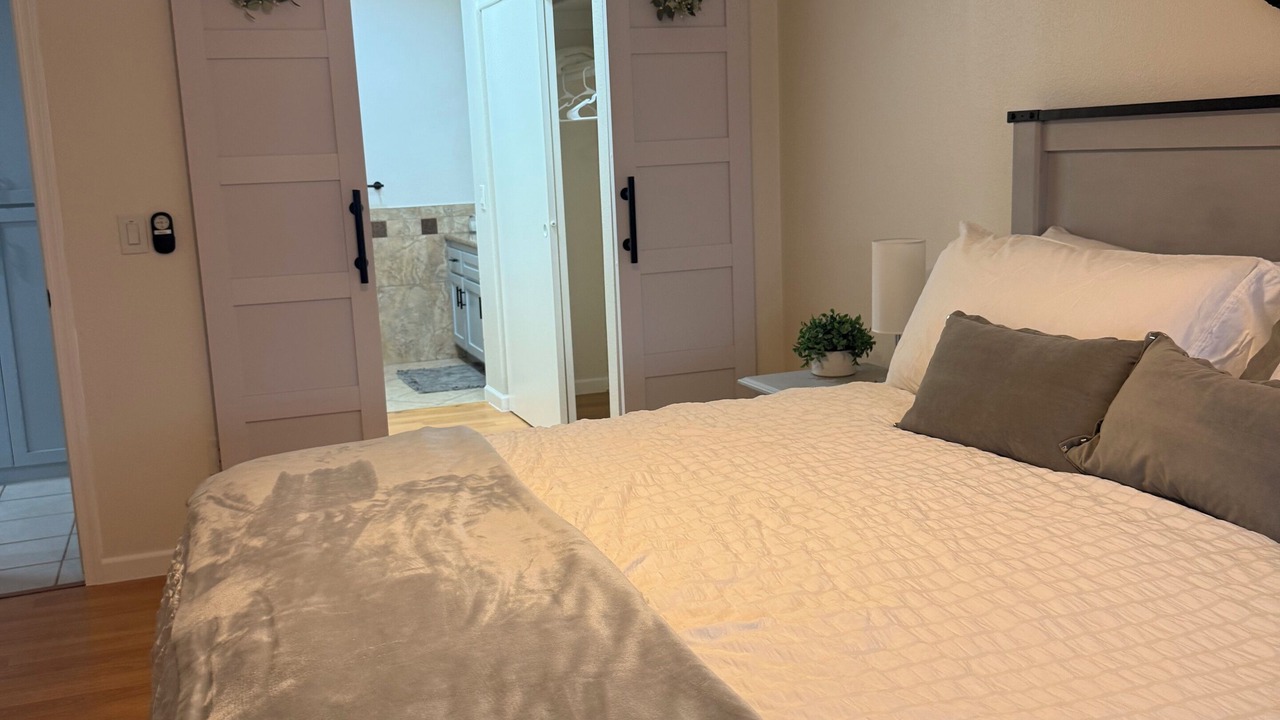 Photo of Bedroom in Yuma East