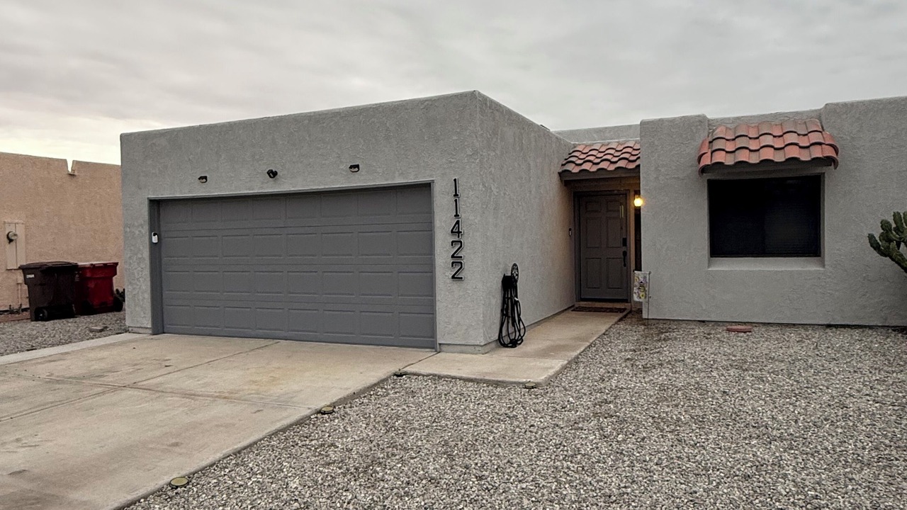 Photo of Outdoor in Yuma East