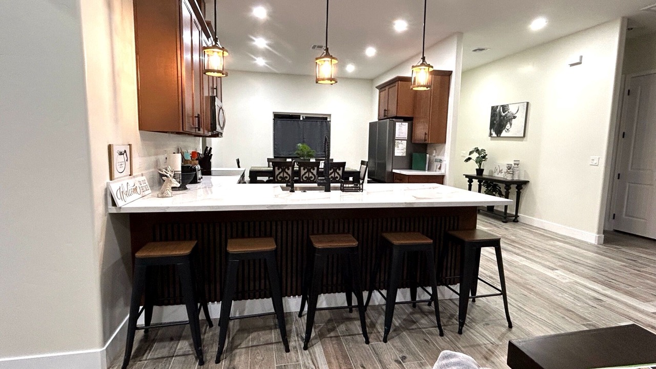 Photo of Others in Sunridge Estates