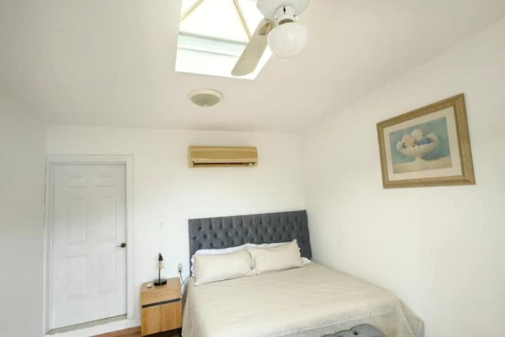 Photo of Bedroom in Barra de Cazones