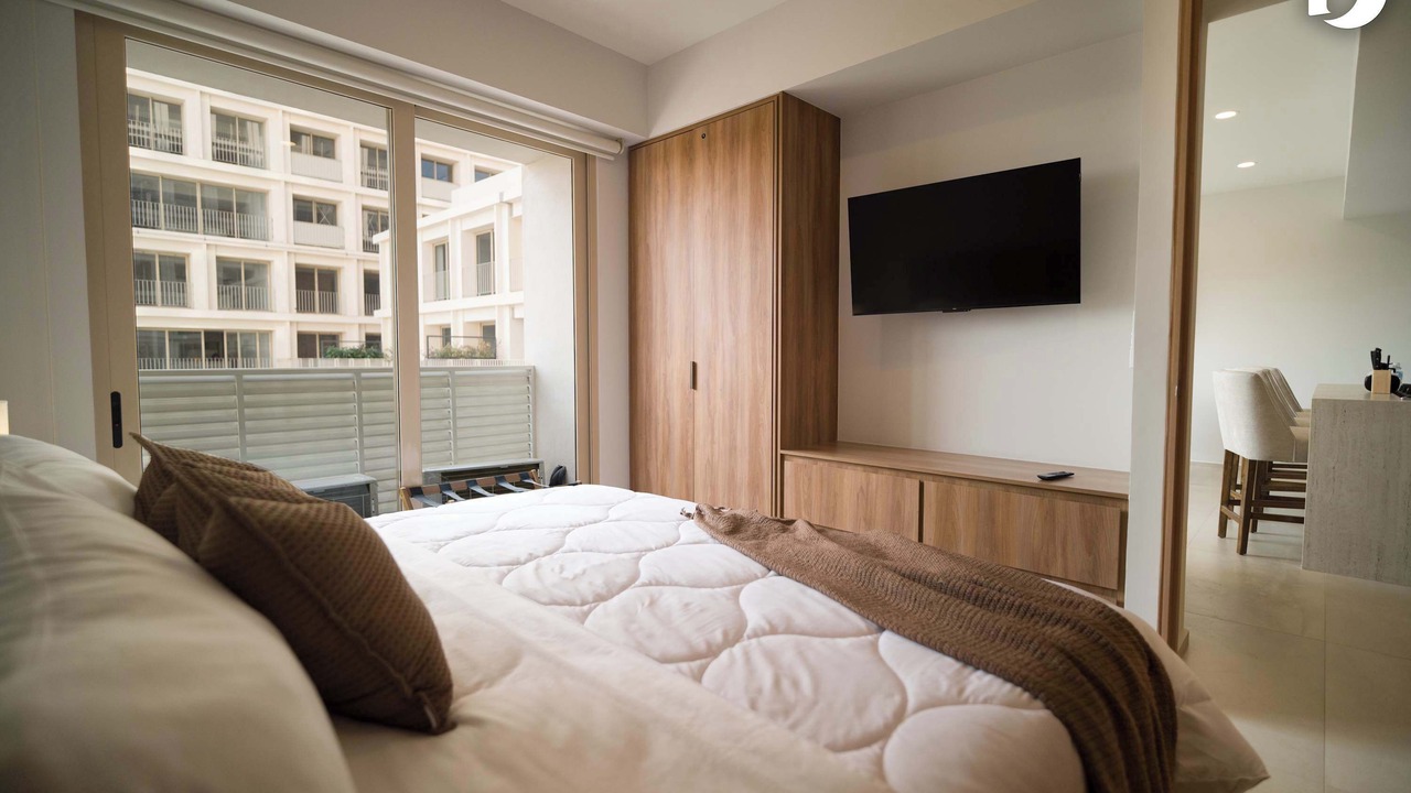 Photo of Bedroom in Zapopan
