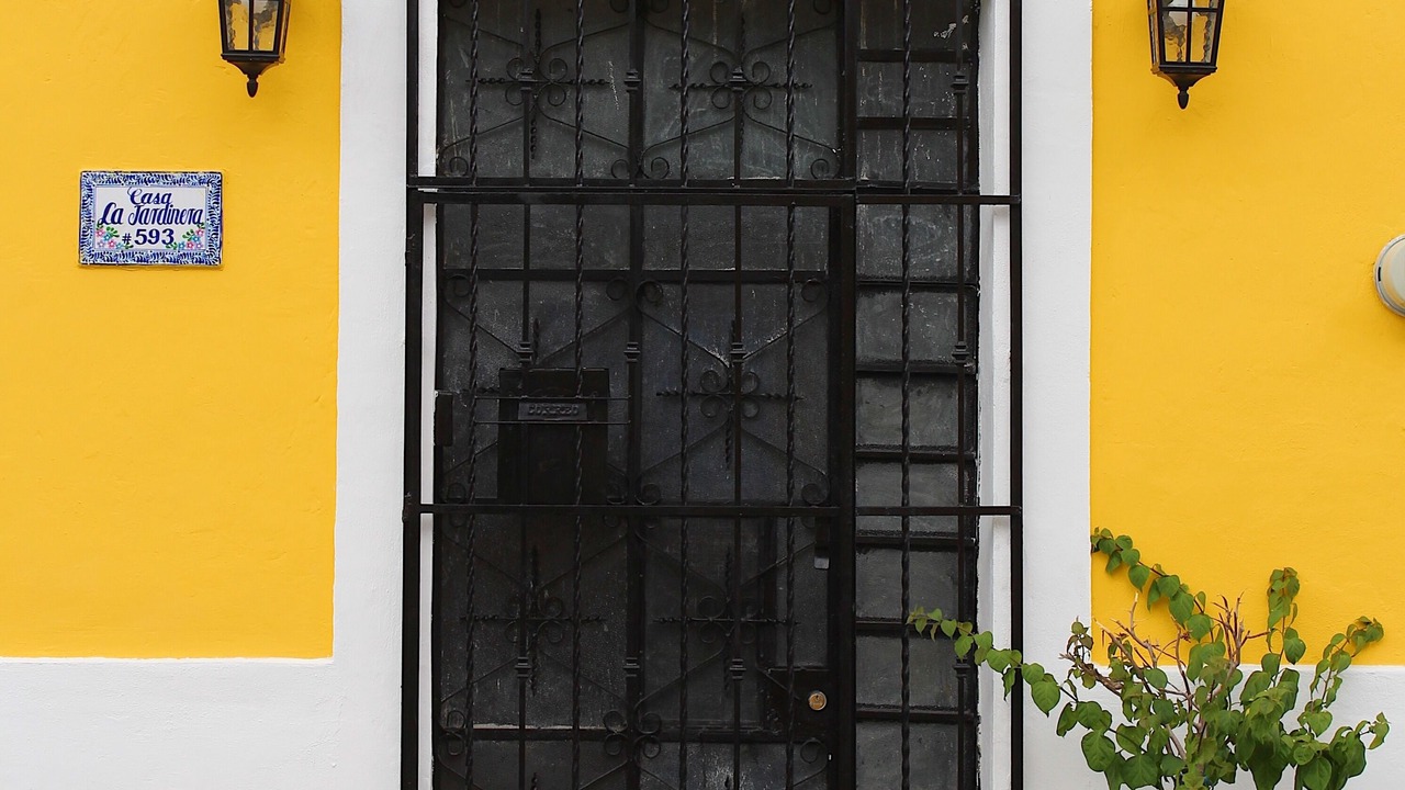Photo of Outdoor in Centro