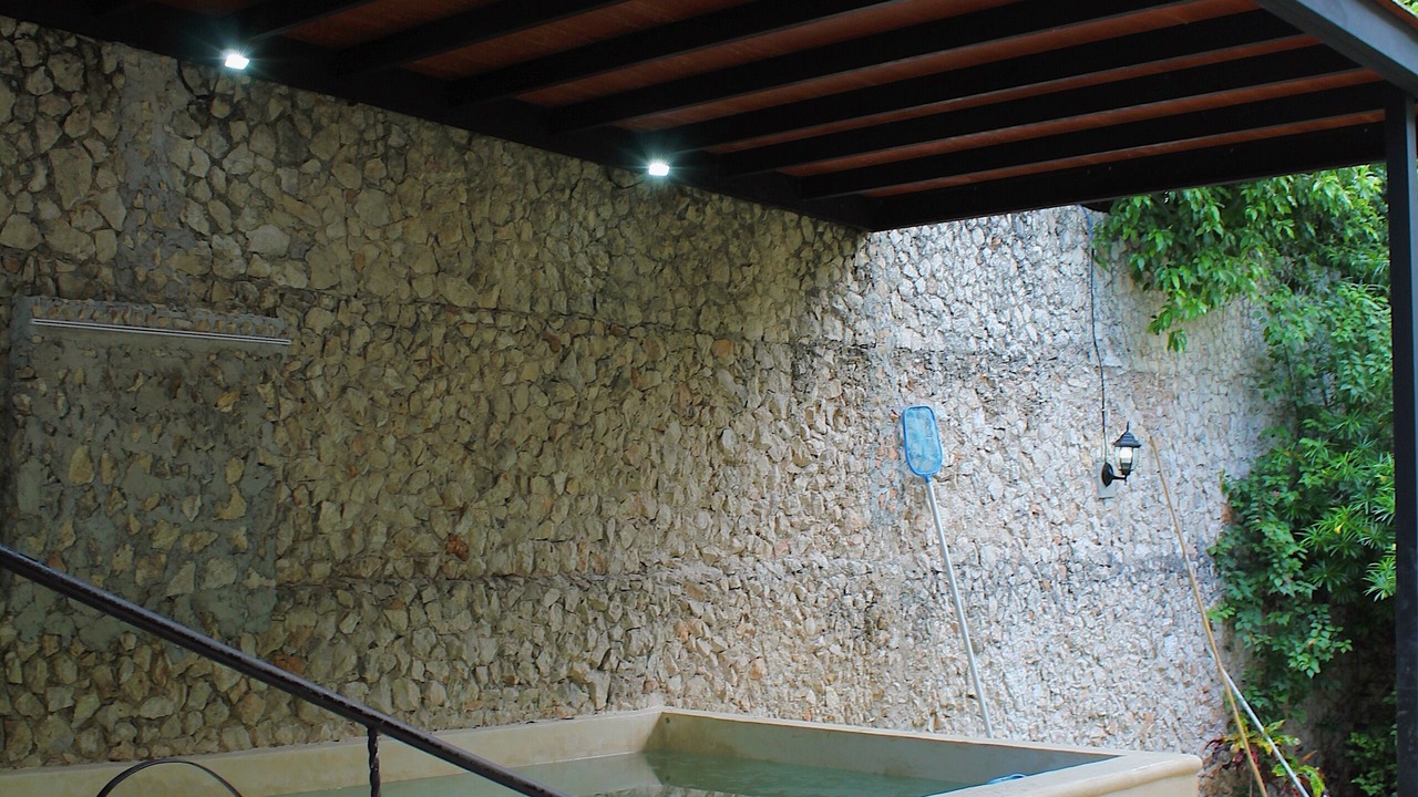 Photo of Outdoor in Centro
