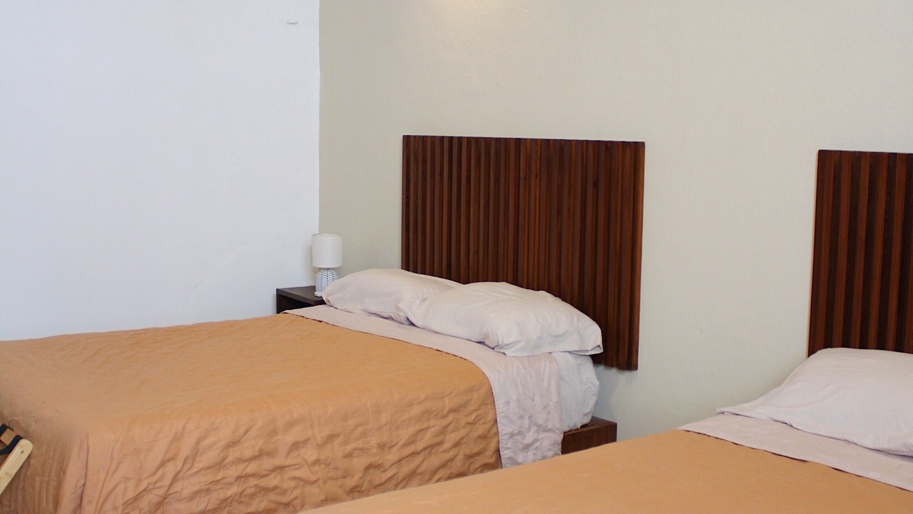 Photo of Bedroom in Centro