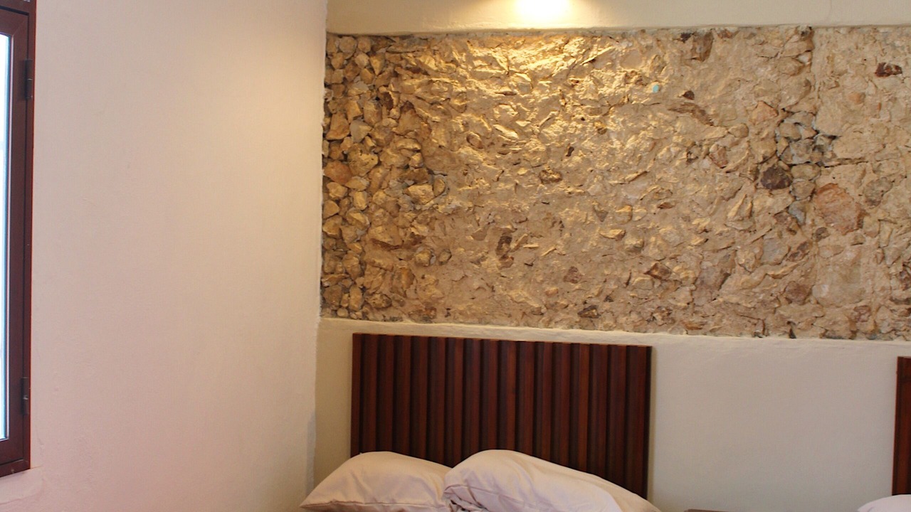 Photo of Bedroom in Centro