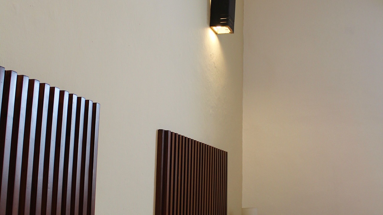 Photo of Bedroom in Centro