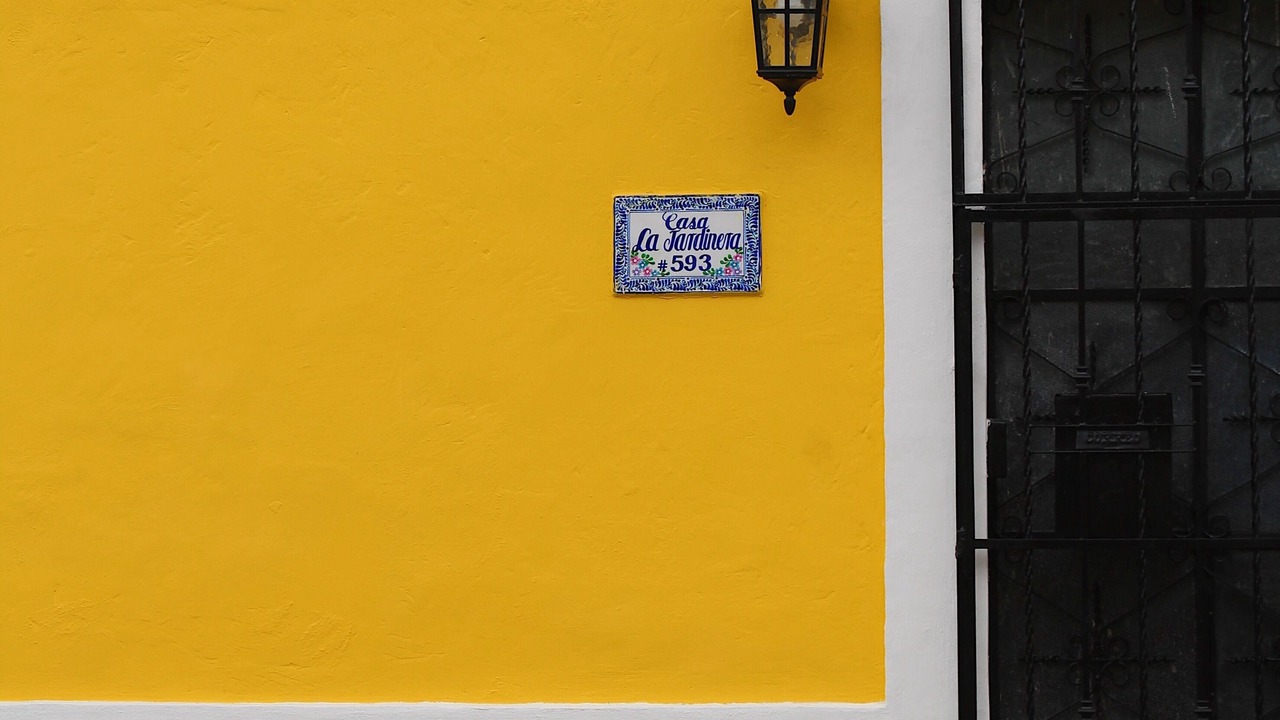Photo of Outdoor in Centro