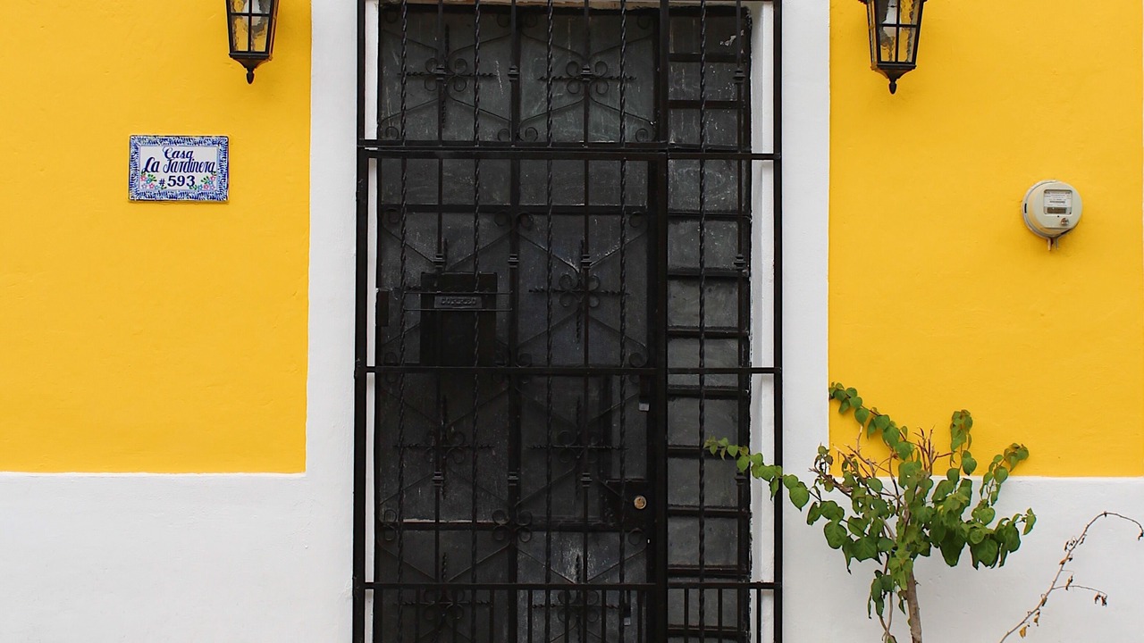 Photo of Outdoor in Centro