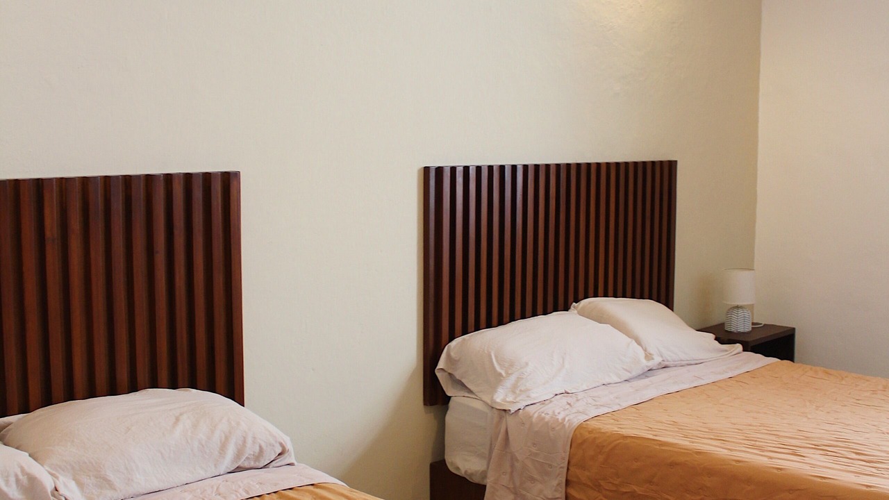 Photo of Bedroom in Centro
