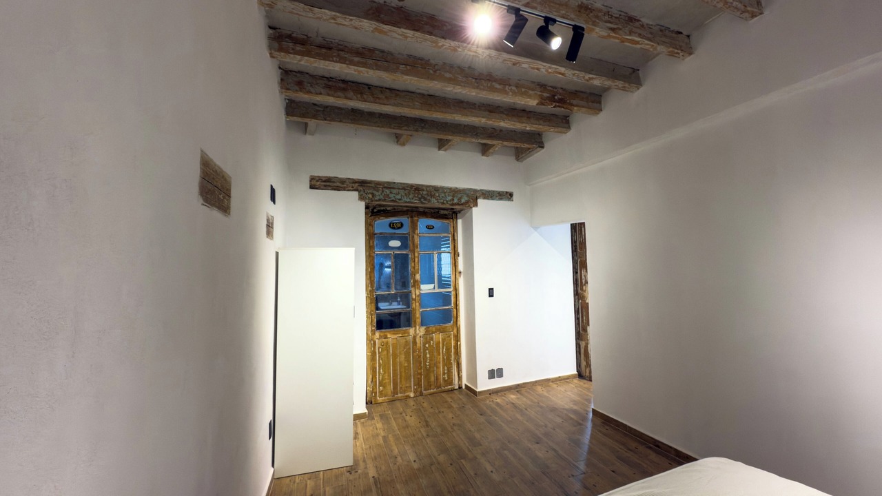 Photo of Bedroom in Toluca City-Centre