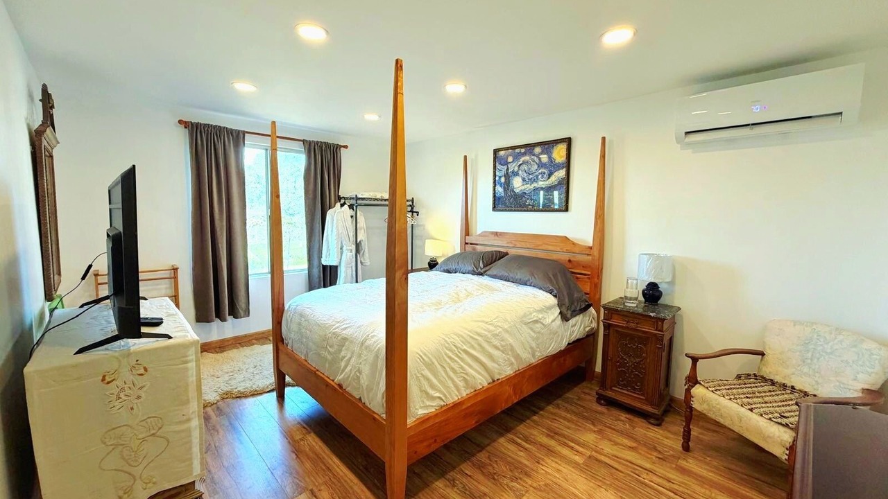Photo of Bedroom in Shingle Springs