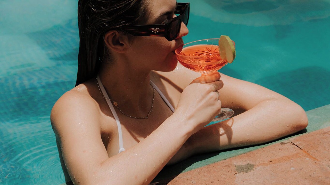 Photo of Outdoor in Brisas de Zicatela