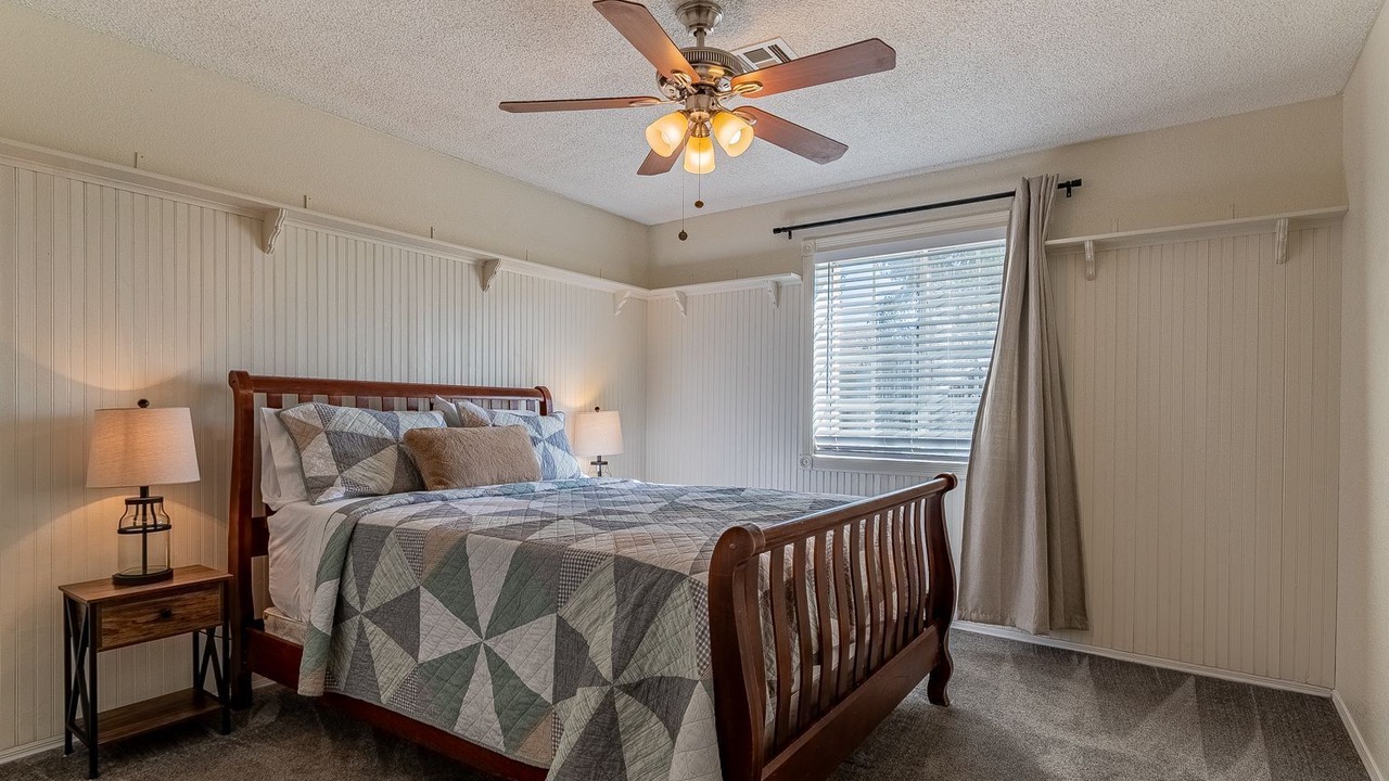 Photo of Bedroom in Yuma