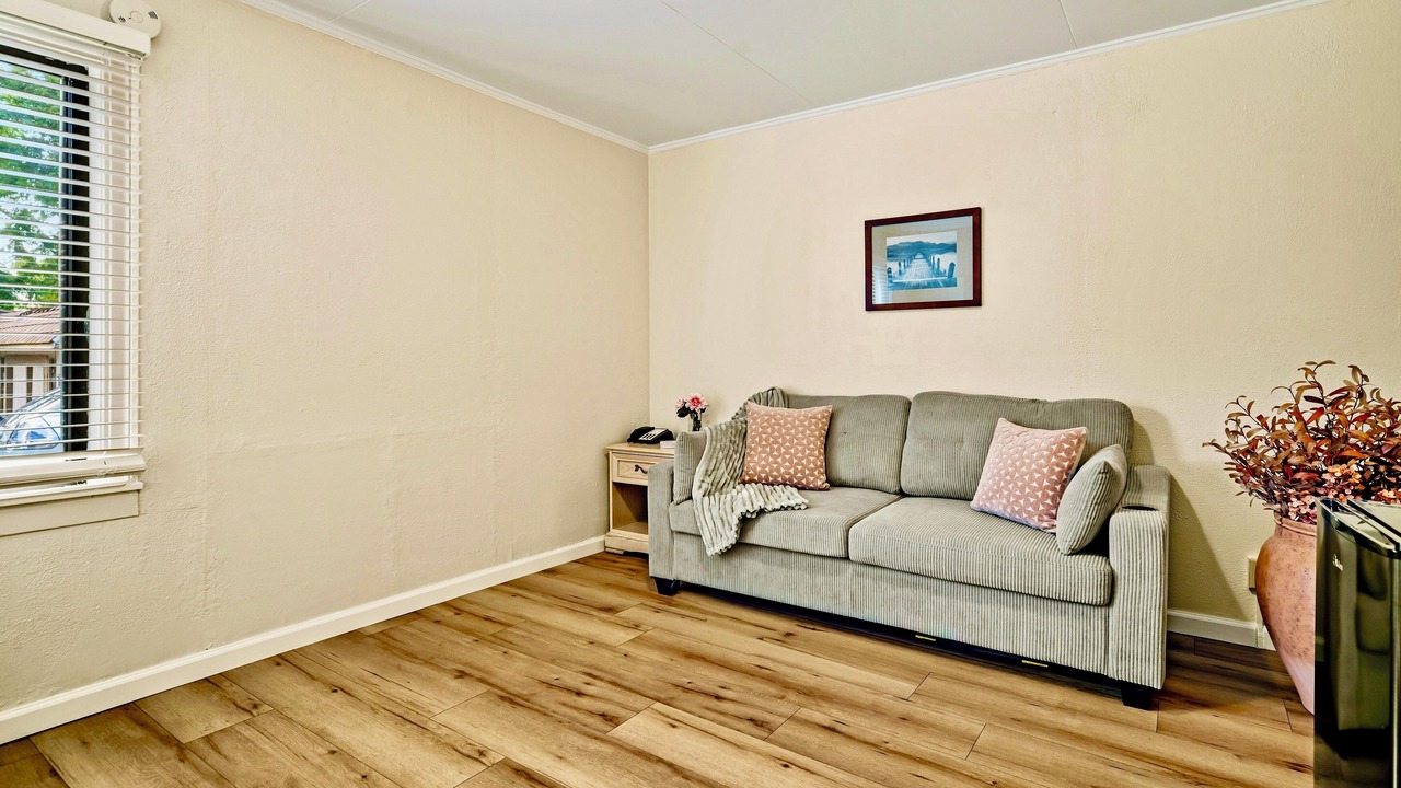 Photo of Livingroom in Northeast Carmel