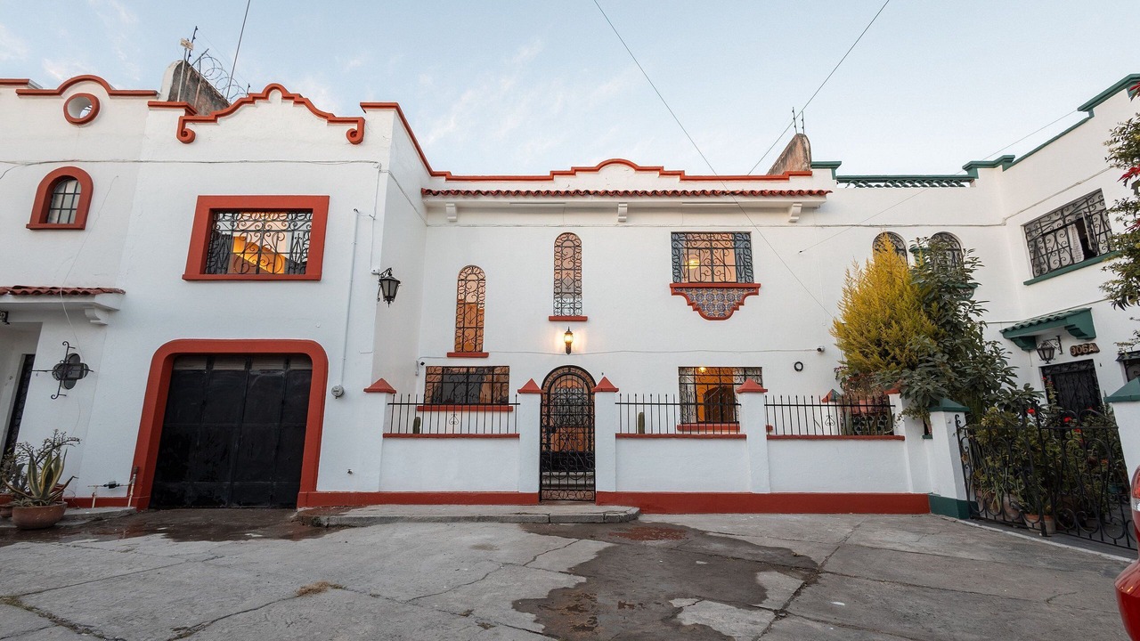 Photo of Others in Puebla Historic Center