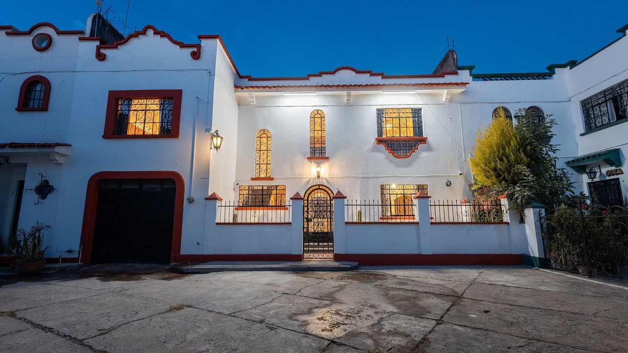 Photo of Others in Puebla Historic Center
