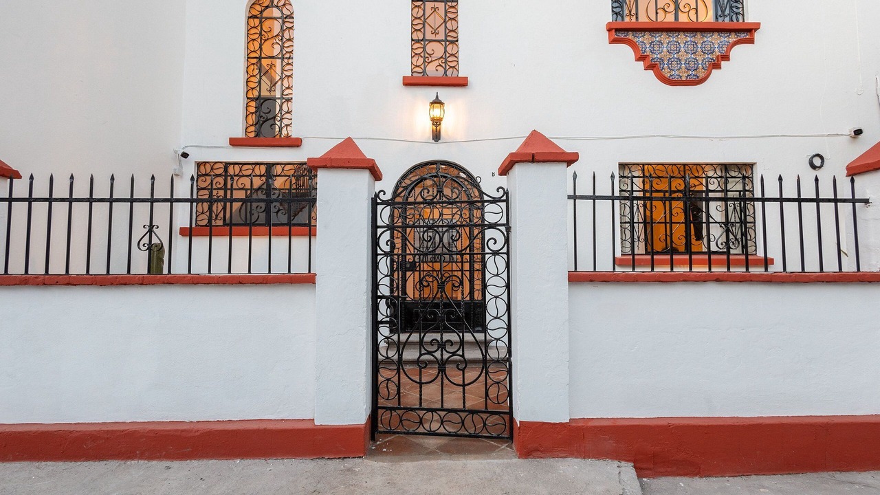Photo of Others in Puebla Historic Center