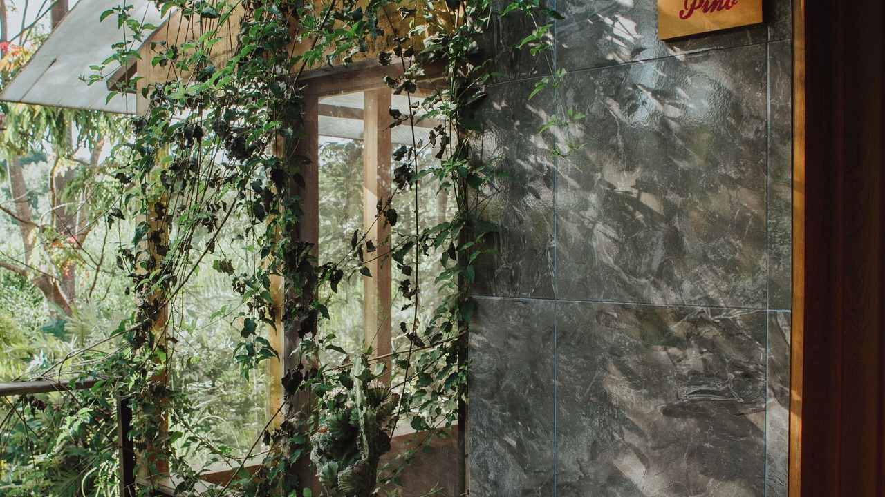 Photo of Outdoor in Uruapan