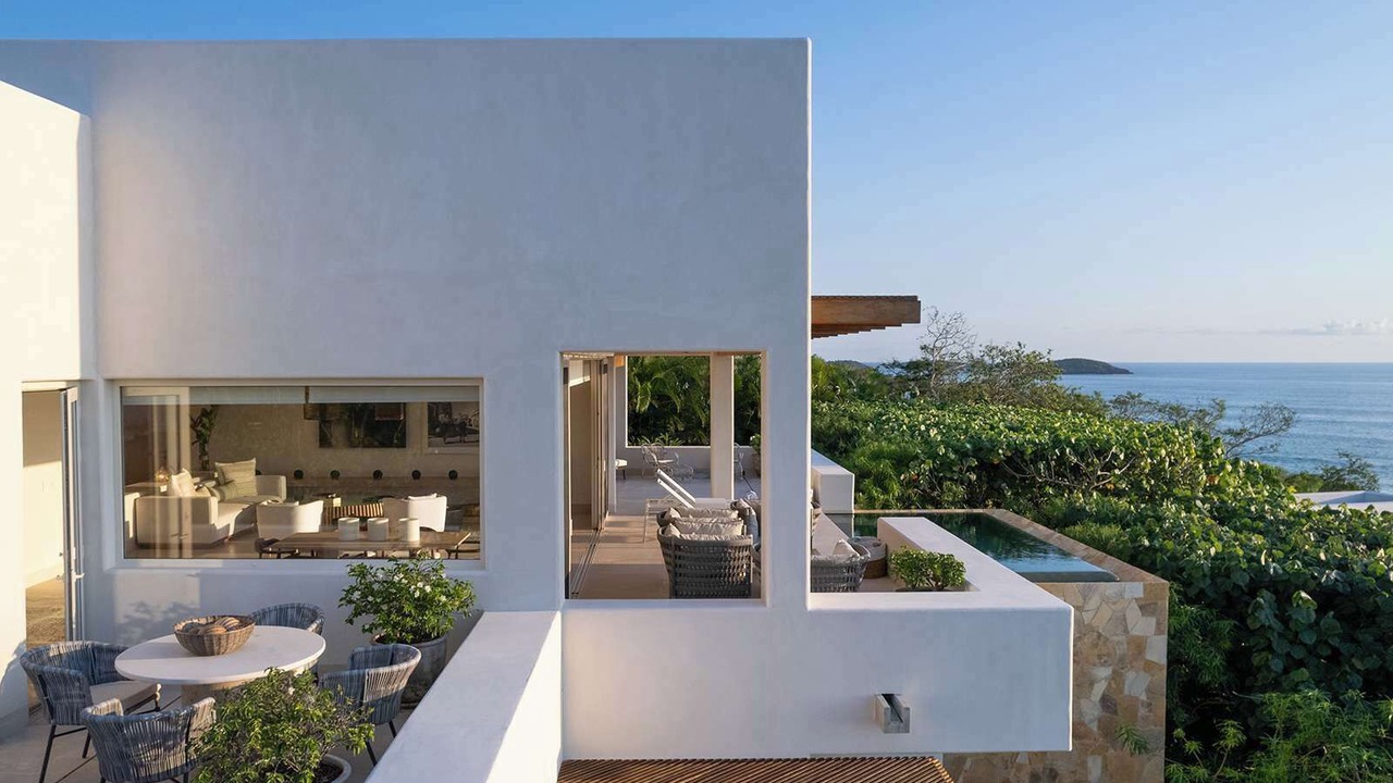Photo of Outdoor in San Mateo