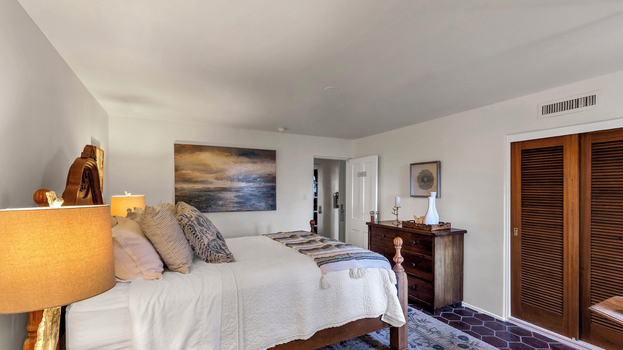 Photo of Bedroom in Nogales