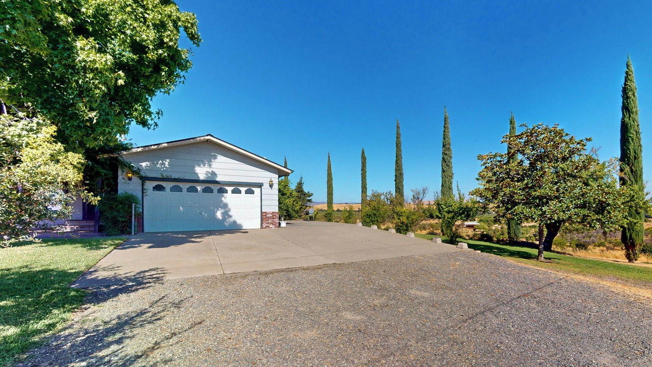 Photo of Outdoor in Yolo County