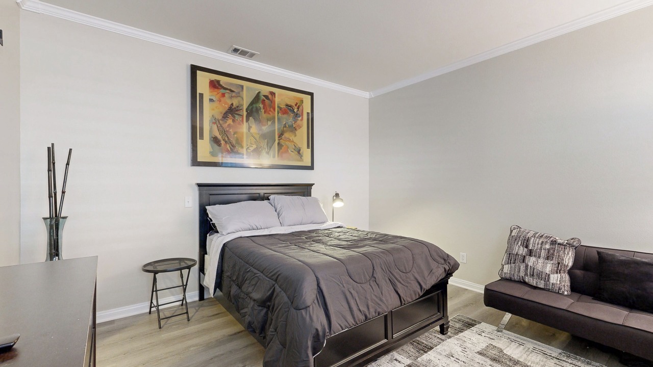 Photo of Bedroom in Perris
