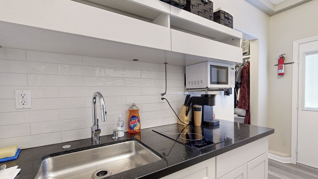 Photo of Kitchen in Perris