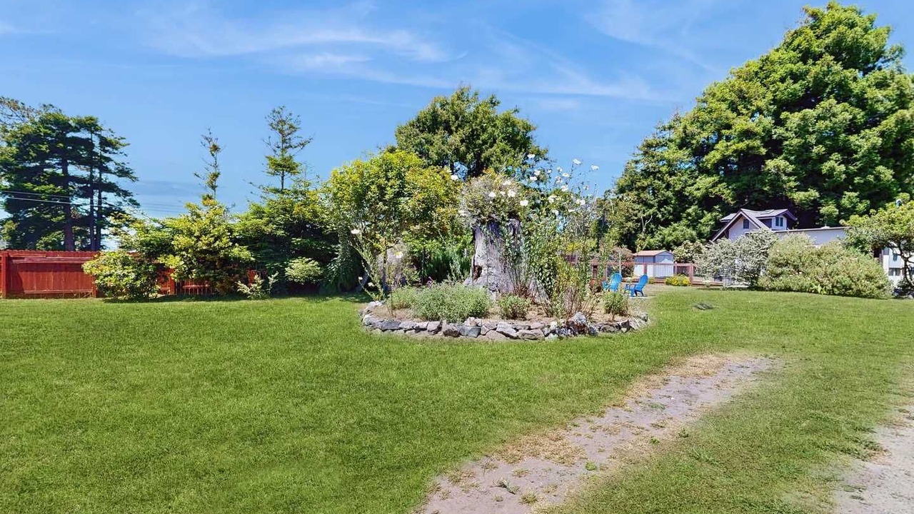 Photo of Outdoor in Cleone