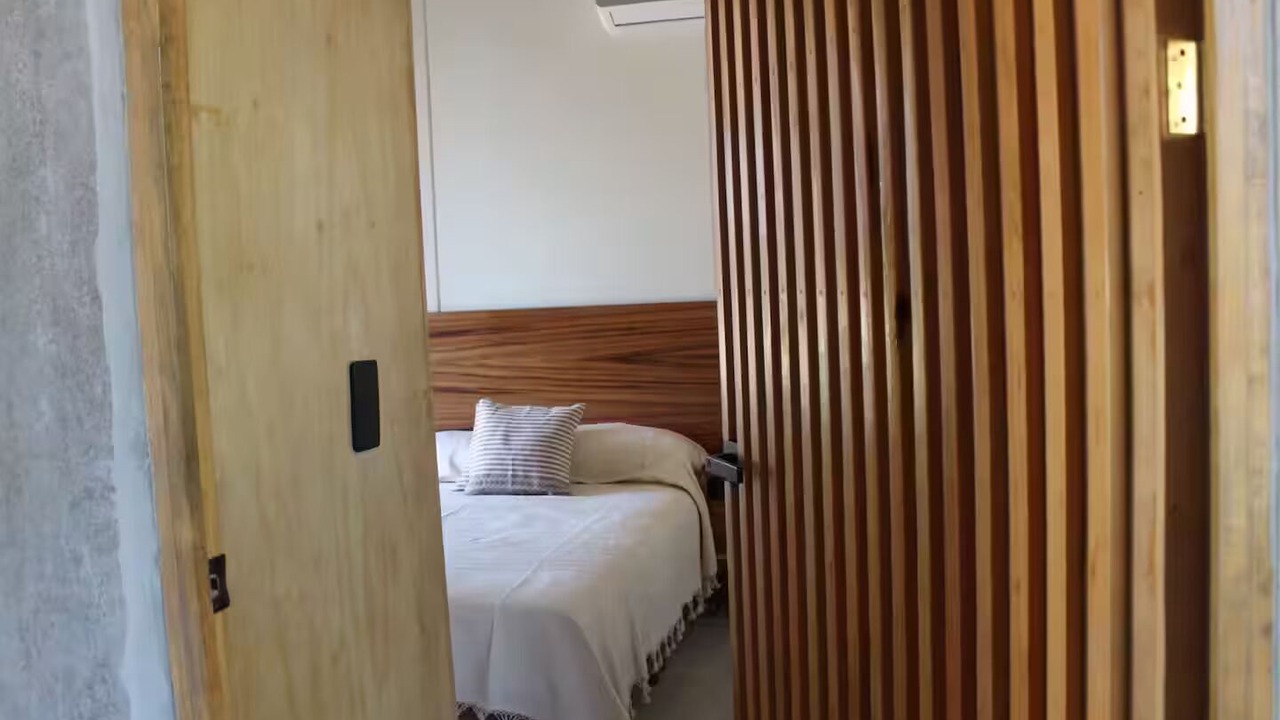 Photo of Bedroom in Salchi