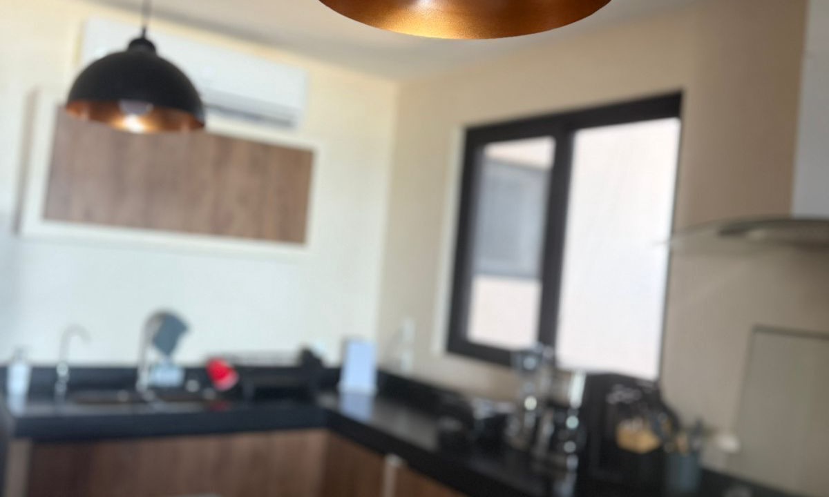 Photo of Kitchen in Merida