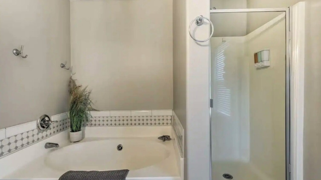 Photo of Bathroom in Gilbert