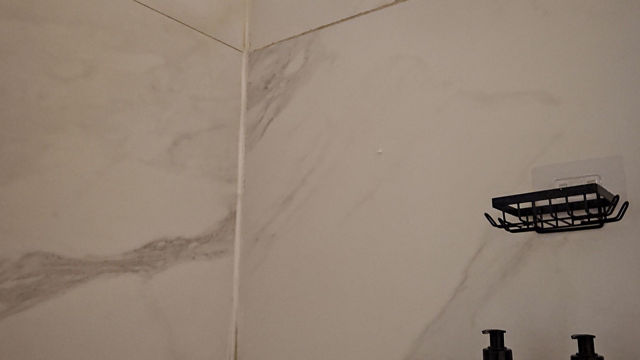 Photo of Bathroom in La Mancha