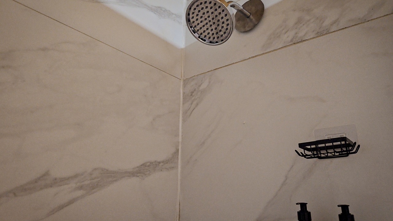 Photo of Bathroom in La Mancha