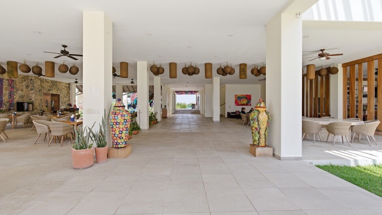 Photo of Others in Puerto Escondido