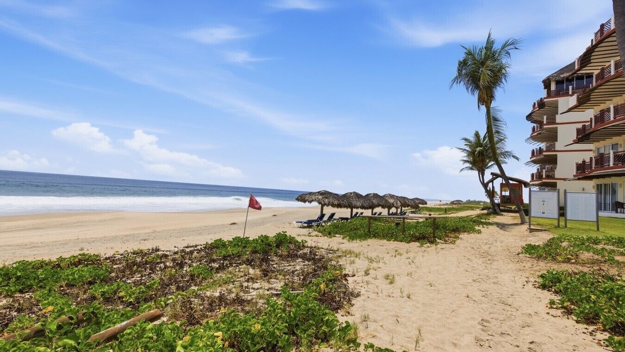 Photo of Others in Puerto Escondido