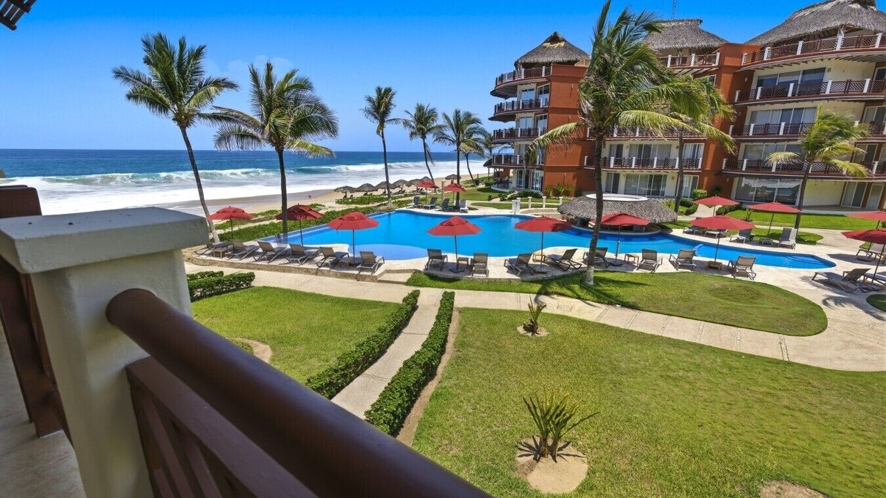 Photo of Others in Puerto Escondido