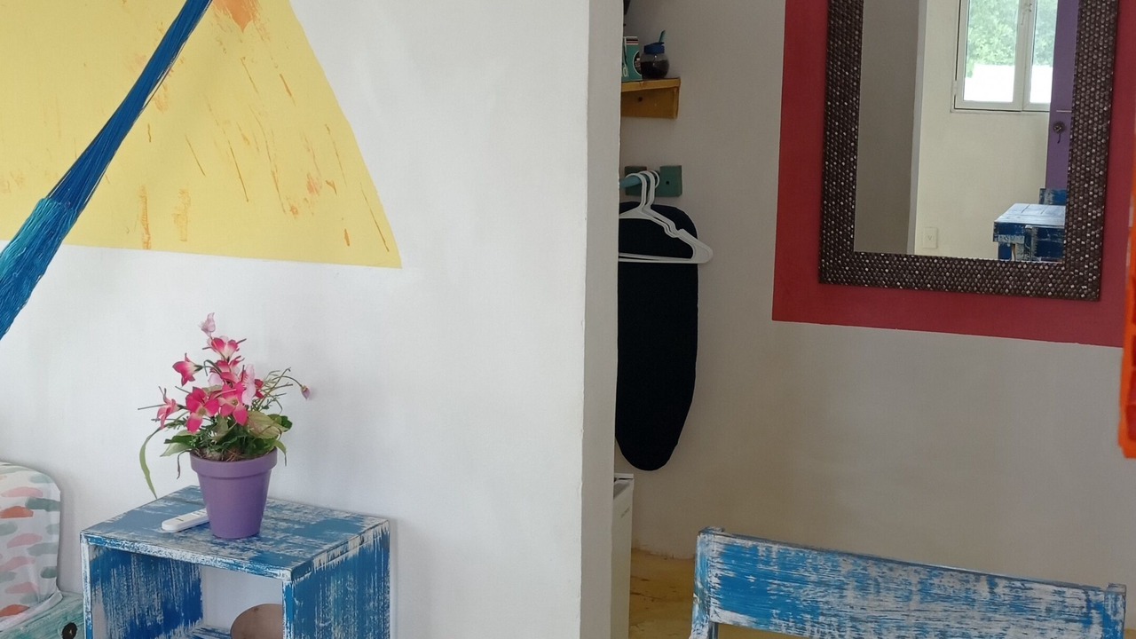 Photo of Others in Isla Holbox