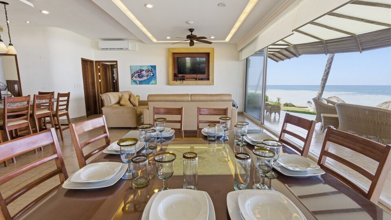 Photo of Others in Puerto Escondido