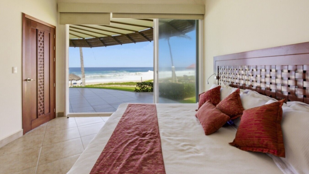 Photo of Others in Puerto Escondido