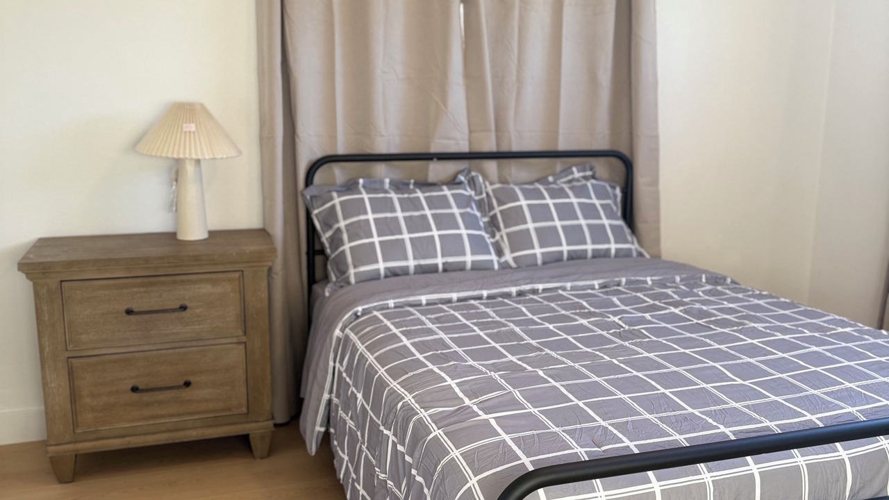 Photo of Bedroom in Las Vegas