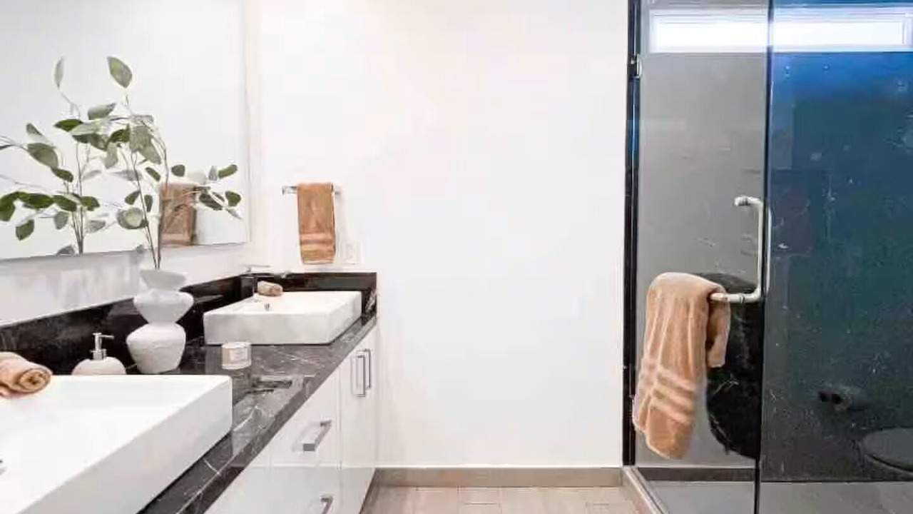 Photo of Bathroom in Zapopan
