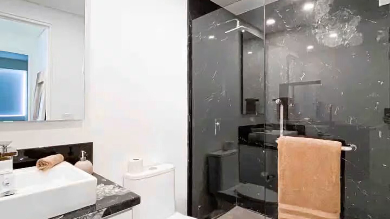 Photo of Bathroom in Zapopan