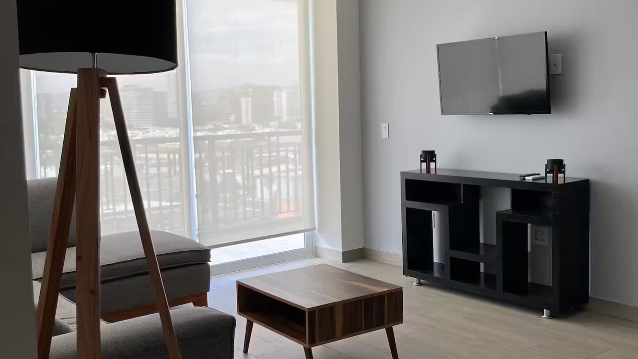 Photo of Livingroom in Zapopan