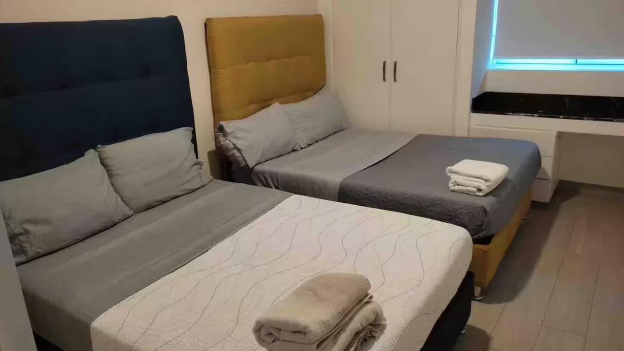 Photo of Bedroom in Zapopan