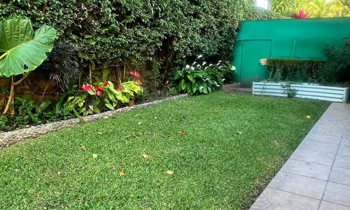 Photo of Outdoor in Cuernavaca