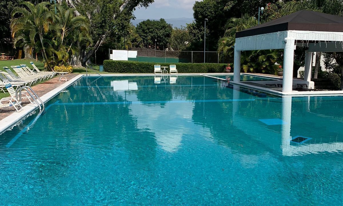 Photo of Outdoor in Cuernavaca