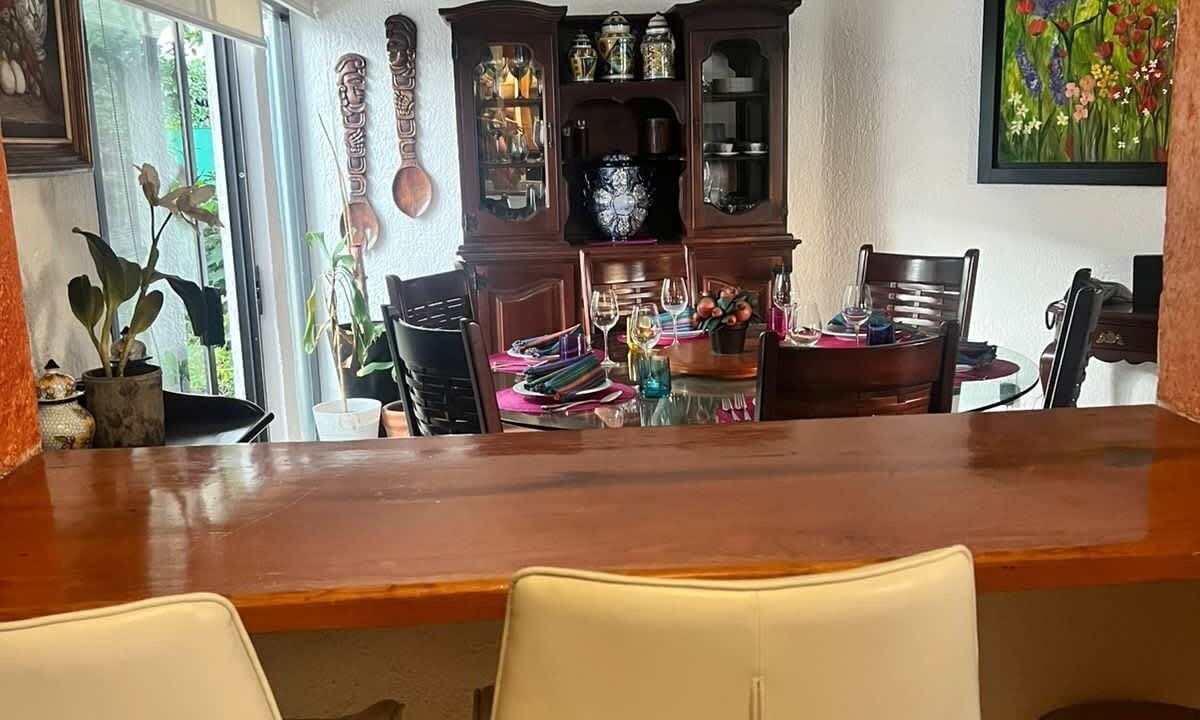 Photo of Others in Cuernavaca