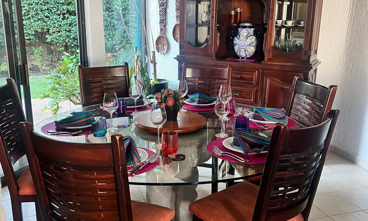 Photo of Others in Cuernavaca