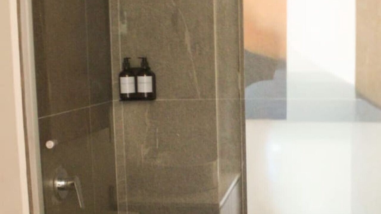 Photo of Bathroom in Zapopan